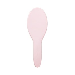 The Ultimate Styler Millennial Pink - Entwirrende Bürste